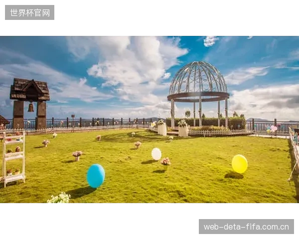 三亚亚龙湾球场项目应用受力映射，最终选定AISI316L不锈钢以应对高盐雾环境