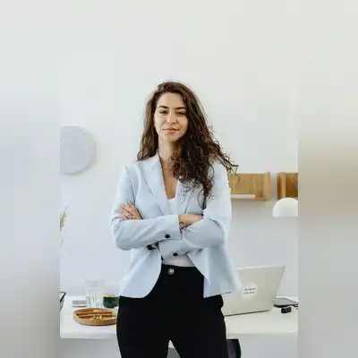 倪然婷